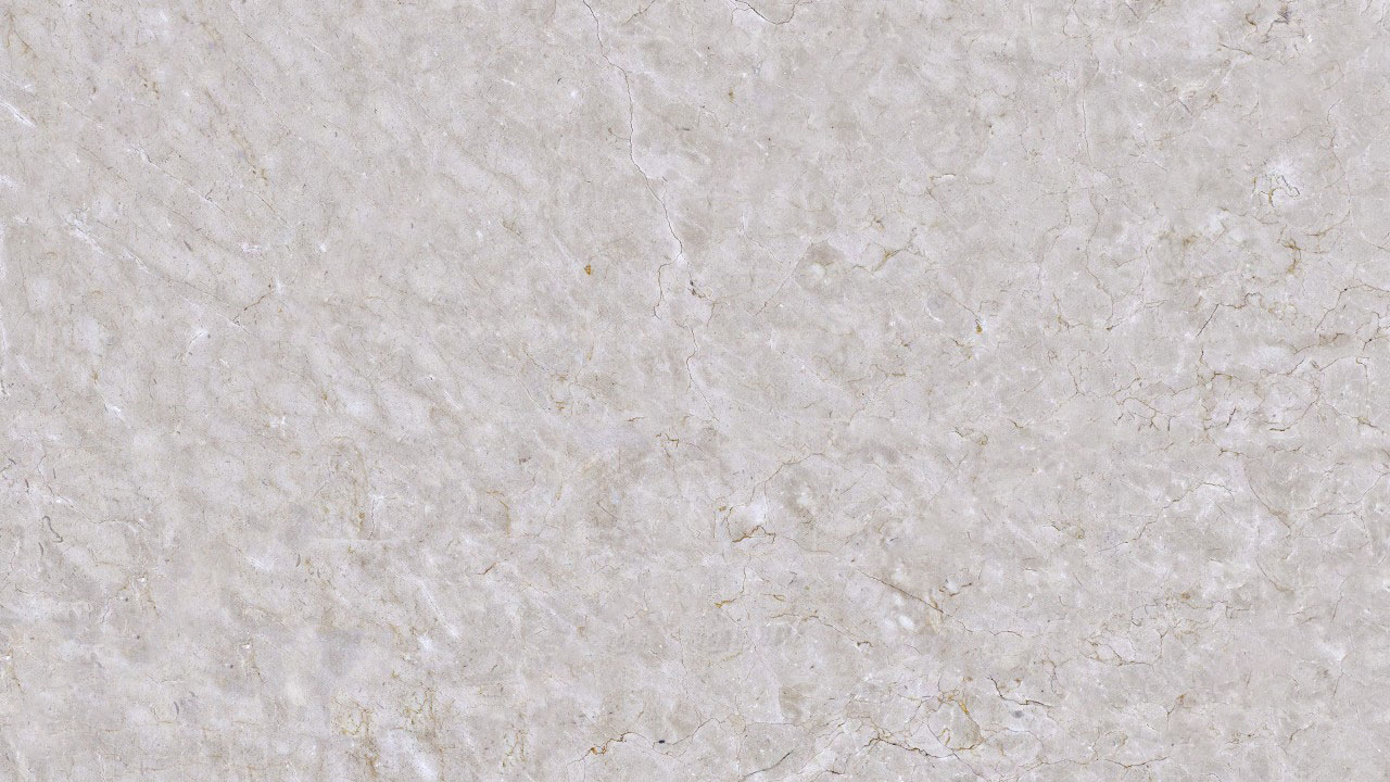 crema marfil mármore