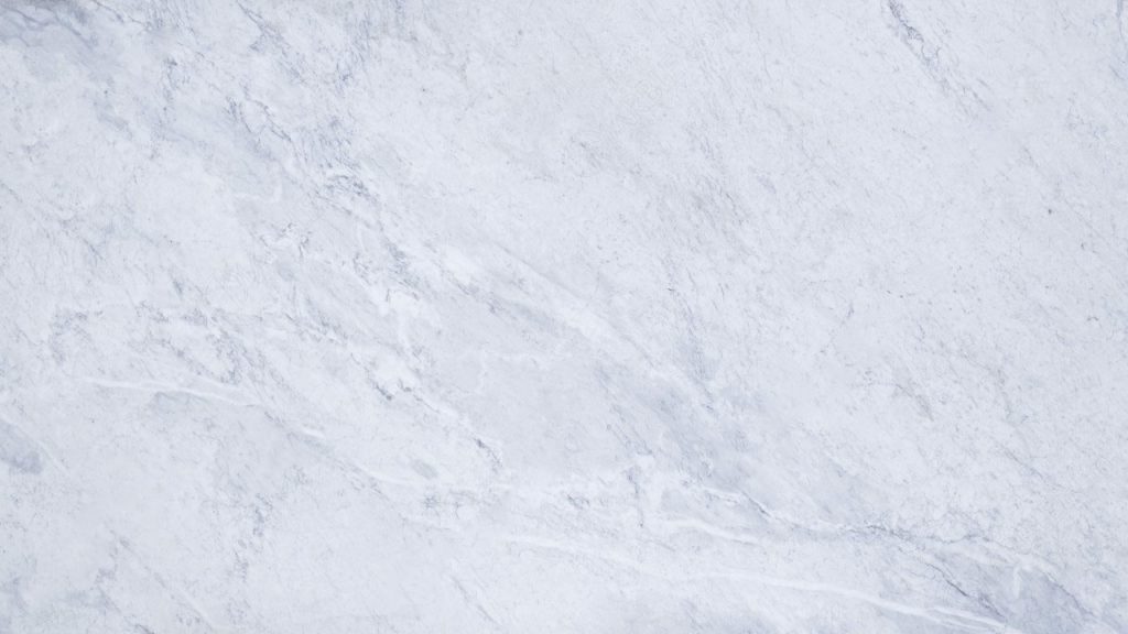 White Carrara Mármore